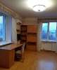 Сдам 1-комнатную квартиру в Санкт-Петербурге, м. Московская, Московский район Авиационная ул. 36, 31 м²