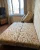 Сдам 1-комнатную квартиру, пр-т Славы 38к1, 47 м²
