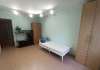 Сдам комнату в 2-к квартире, пр-т Славы 9, 16 м²