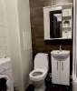 Сдам студию, Пулковское ш. 73к8, 25 м²