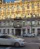 Сдам 1-комнатную квартиру в Санкт-Петербурге, м. Маяковская, ул. Марата 18, 30.7 м²