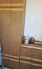 Сдам 1-комнатную квартиру, пр-т Героев 18, 40 м²