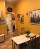 Сдам 1-комнатную квартиру, проспект Кузнецова 22к1, 50 м²