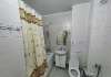 Сдам 1-комнатную квартиру, Верхне-Каменская ул. 11к1с1, 32.5 м²