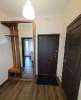 Сдам 1-комнатную квартиру, Арцеуловская аллея 21, 35 м²