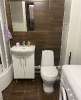Сдам студию, ул. Владимира Пчелинцева 3, 24 м²