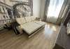 Сдам 1-комнатную квартиру, ул. Адмирала Коновалова 2-4, 43 м²