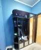 Сдам студию, пр-т Ветеранов 169к3, 23.4 м²