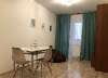 Сдам 2-комнатную квартиру, набережная реки Каменки 19к1, 37 м²
