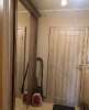 Сдам 1-комнатную квартиру, Курортный р-н Сестрорецк ул. Инструментальщиков 23, 37 м²
