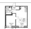 Сдам 1-комнатную квартиру, Ивинская ул. 19к2, 36 м²
