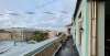 Сдам 4-комнатную квартиру в Санкт-Петербурге, м. Петроградская, Большой пр-т Петроградской стороны 57/1, 132 м²