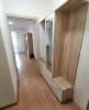 Сдам 1-комнатную квартиру, пр-т Ветеранов 169к3, 25 м²