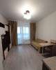 Сдам студию в Санкт-Петербурге, м. Обухово, Русановская ул. 24, 23 м²