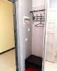 Сдам студию, пр-т Будённого 23к5, 25.5 м²