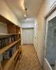 Сдам 1-комнатную квартиру, Будапештская ул. 104к1, 40 м²