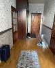 Сдам 3-комнатную квартиру, Ленинский проспект 176 подъезд 4, 78 м²