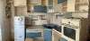 Сдам 1-комнатную квартиру, проспект Луначарского 78к5А, 32 м²