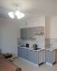 Сдам студию, Арцеуловская аллея 17, 24.5 м²