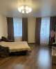 Сдам 1-комнатную квартиру, Львовская ул. 9, 42 м²