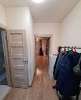 Сдам студию, пр-т Ветеранов 171к4, 24.2 м²