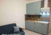 Сдам студию, ул. Владимира Пчелинцева 6к1, 24 м²