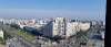 Сдам 1-комнатную квартиру в Санкт-Петербурге, м. Пионерская, Коломяжский пр-т 15к2, 43 м²