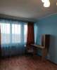 Сдам 3-комнатную квартиру, ул. Пионерстроя 7к3, 65.2 м²