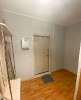 Сдам 2-комнатную квартиру, Юнтоловский пр-т 53к4, 60 м²