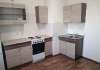 Сдам 1-комнатную квартиру, Южное ш. 47к3, 37 м²