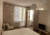 Сдам 1-комнатную квартиру, ул. Катерников 5к1, 40 м²