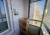 Сдам 1-комнатную квартиру, Пулковское ш. 73к2, 33.5 м²
