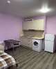 Сдам студию в Санкт-Петербурге, м. Нарвская, ул. Швецова 8, 30.7 м²