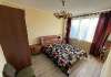 Сдам 2-комнатную квартиру, Купчинская ул. 8к1, 48 м²