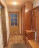 Сдам 2-комнатную квартиру, ул. Тамбасова 30к2, 50 м²