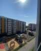 Сдам студию, пр-т Будённого 23к4, 24 м²