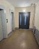 Сдам 1-комнатную квартиру, Бухарестская ул. 122к1, 33 м²