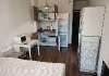 Сдам студию, пр-т Ветеранов 171к4, 25 м²