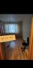 Сдам 2-комнатную квартиру, Малая Карпатская ул. 21, 55 м²