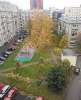 Сдам комнату в 4-к квартире в Санкт-Петербурге, м. Звездная, Московское ш. 14к1, 25 м²