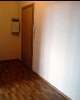Сдам 1-комнатную квартиру, ул. Доблести 17к2, 40 м²