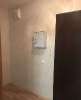 Сдам 1-комнатную квартиру, ул. Олеко Дундича 29, 32 м²