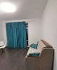 Сдам студию, Арцеуловская аллея 19, 25 м²