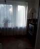 Сдам 1-комнатную квартиру, пр-т Маршала Блюхера 52, 30 м²