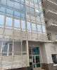 Сдам студию, Арцеуловская аллея 21, 25.7 м²