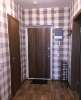 Сдам 1-комнатную квартиру, ул. Маршала Казакова 82к1, 35 м²