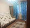Сдам 3-комнатную квартиру, пос. Парголово ул. Первого Мая 85, 54 м²