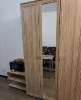 Сдам студию, ул. Лётчика Лихолетова 14к2, 25 м²