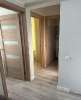 Сдам 1-комнатную квартиру, Муринская дорога 10к3, 27 м²