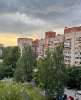Сдам 2-комнатную квартиру, ул. Чекистов 38, 50 м²